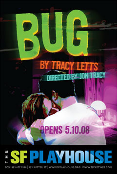 bug tracy letts