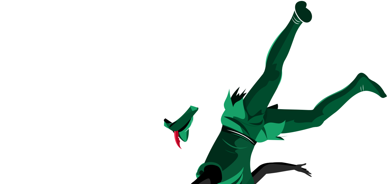 Peter Pan Goes Wrong