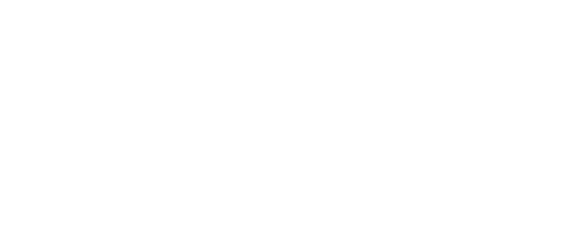 2026/27 Season Announced