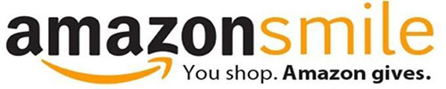 Amazon Smile