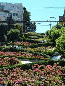 Lombardst