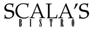 logo_scalas