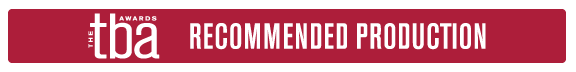 TBArecommended-redbanner