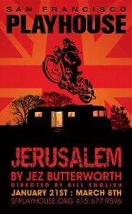 Jerusalem_200