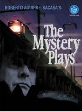 The Mystery Plays