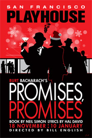 Promises-180