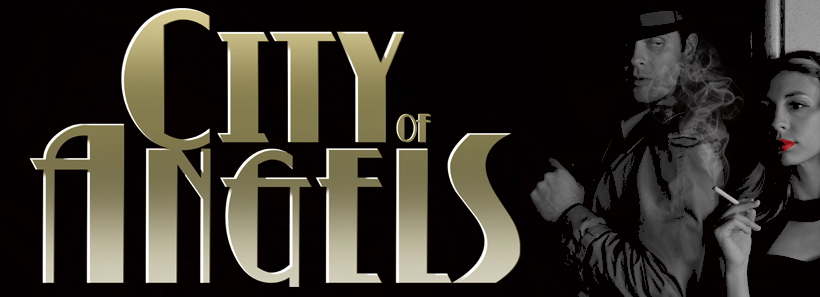 City-of-Angels-Sin-City-Header