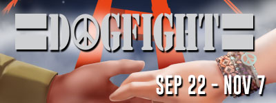 Dogfight_400x150