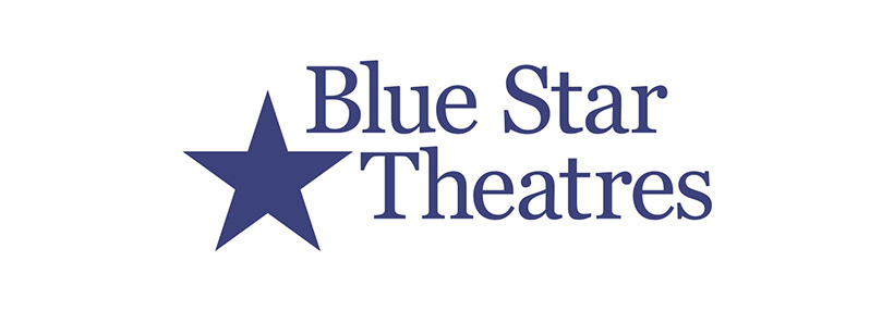 Blue-Star-Theatres_Logo