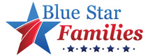 Blue-Star-fam_logo