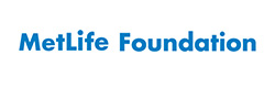 Met-Found_logo