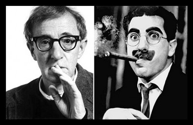 Woody-Allen-Groucho-Marx1