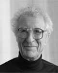 Sheldon Harnick