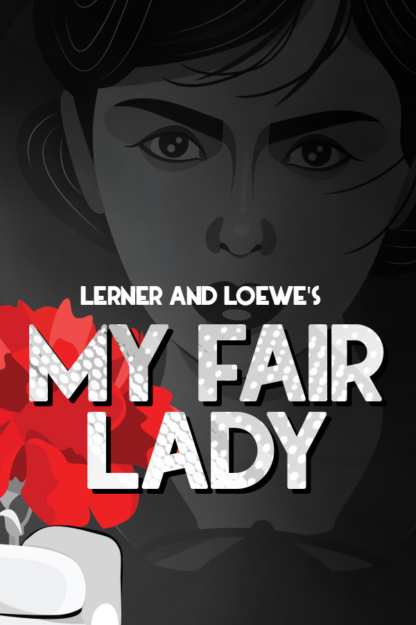 My Fair Lady