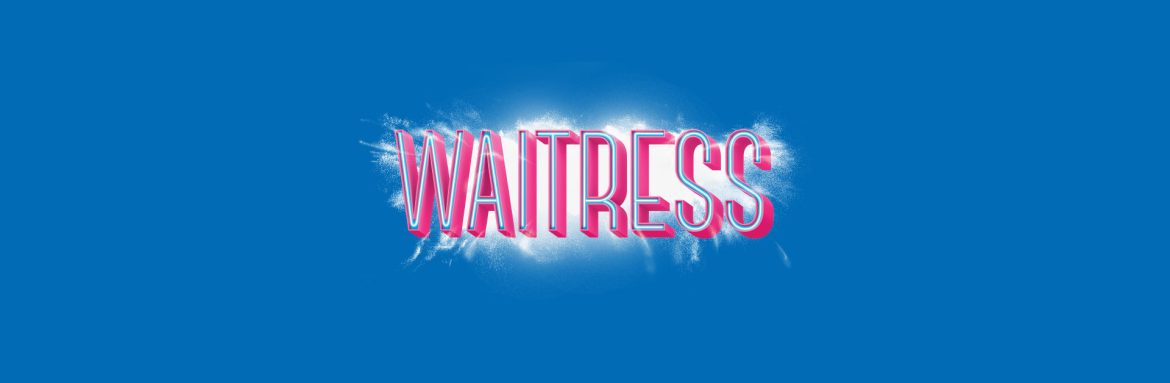 Casting Announced for ‘Waitress’