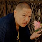 Eddie Huang