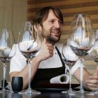 René Redzepi