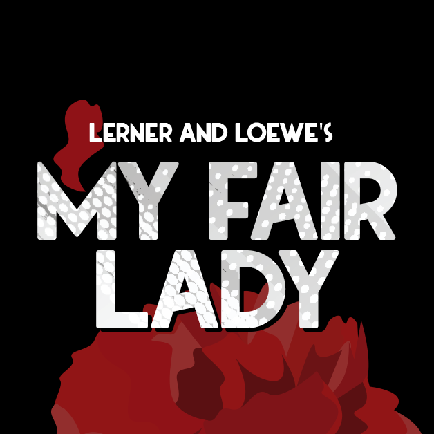 My Fair Lady