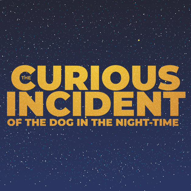 Curious Incident