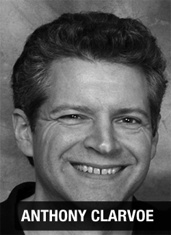 Anthony Clarvoepleasebedoneplease