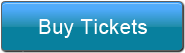 buy-tickets