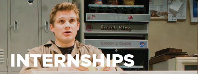 Internship