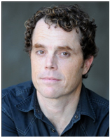 Mark Anderson Phillips