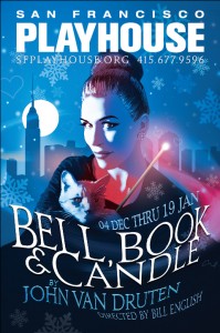 bell_book_and_candle
