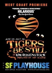 Tigers-Be-Still-logo