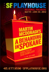 behanding_in_spokane