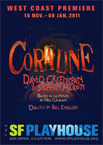 coraline-sf-playhouse