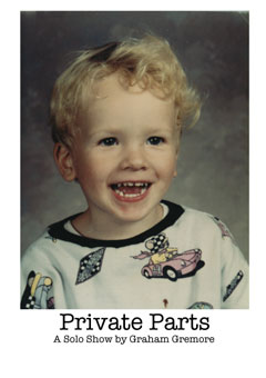 showart_privateparts