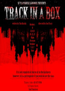 track_in_a_box