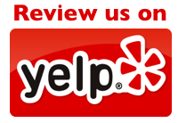 yelp-logo