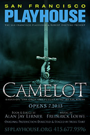 Camelot