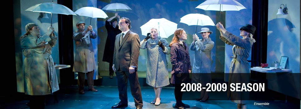 photoshop-banner-new-2008-2009