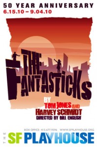 showart_fantasticks2_lg