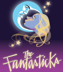 showart_fantasticks_lg