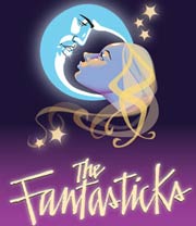 The Fantasticks