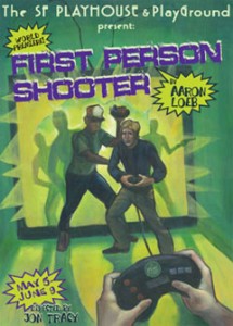 showart_firstperson_lg