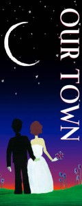 showart_ourtown_lg