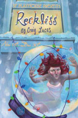 Reckless