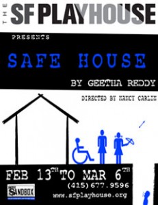 showart_safehouse