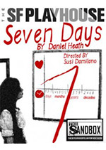 Seven Days