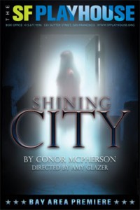 showart_shiningcity