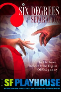 showart_sixdegrees