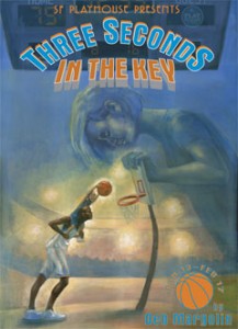 showart_threeseconds_lg