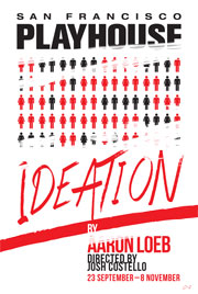 Ideation_180