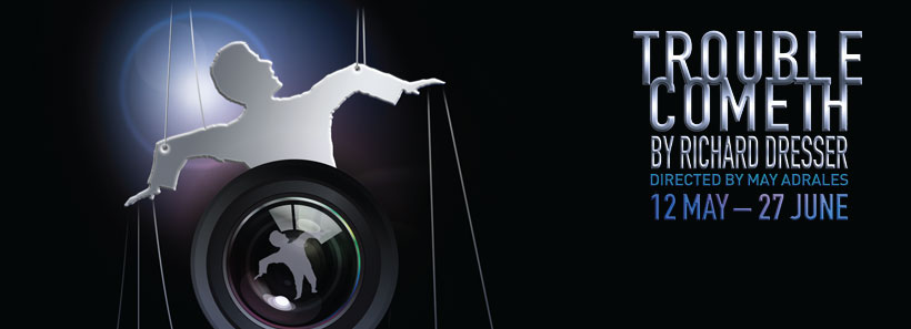 Trouble_Cometh_Header