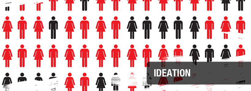 Ideation_1415-(small)